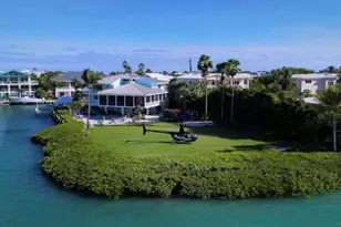 186 & 165 Bayview Dr, Islamorada, FL 33036 - Photo 92