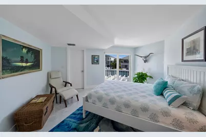 186 & 165 Bayview Drive, Islamorada, FL 33036 - Photo 64