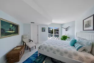 186 & 165 Bayview Dr, Islamorada, FL 33036 - Photo 64