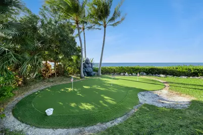 186 & 165 Bayview Drive, Islamorada, FL 33036 - Photo 102