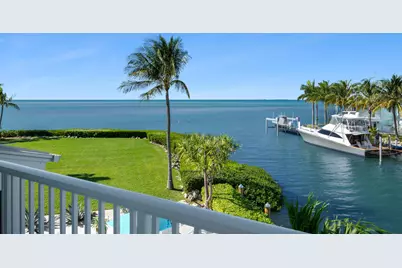 186 & 165 Bayview Drive, Islamorada, FL 33036 - Photo 42