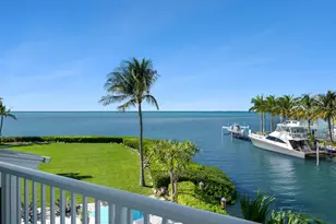 186 & 165 Bayview Dr, Islamorada, FL 33036 - Photo 42