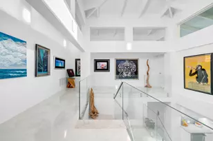 186 & 165 Bayview Dr, Islamorada, FL 33036 - Photo 30