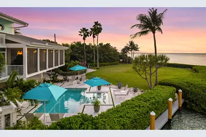 186 & 165 Bayview Drive, Islamorada, FL 33036 - Photo 90