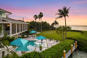 186 & 165 Bayview Dr, Islamorada, FL 33036 - Photo 90