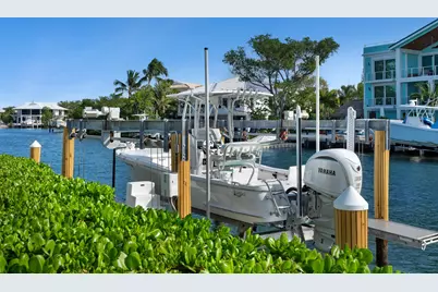 186 & 165 Bayview Drive, Islamorada, FL 33036 - Photo 54