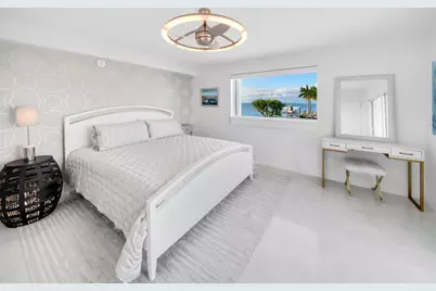 186 & 165 Bayview Drive, Islamorada, FL 33036 - Photo 60