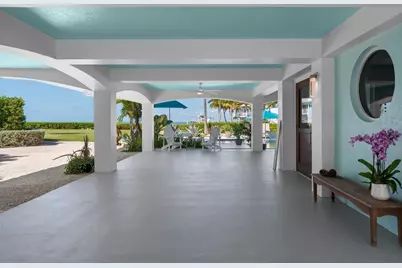 186 & 165 Bayview Drive, Islamorada, FL 33036 - Photo 84