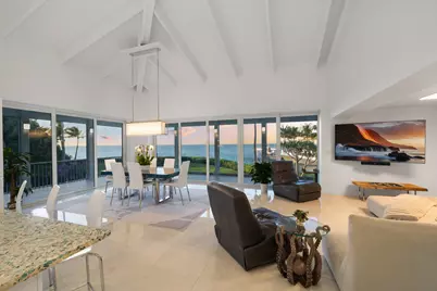 186 & 165 Bayview Drive, Islamorada, FL 33036 - Photo 12