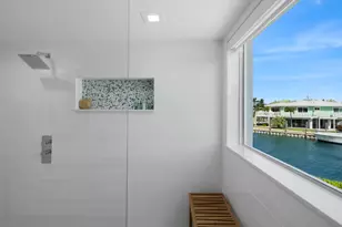 186 & 165 Bayview Dr, Islamorada, FL 33036 - Photo 66