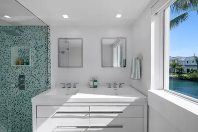 186 & 165 Bayview Drive, Islamorada, FL 33036 - Photo 62