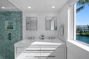 186 & 165 Bayview Dr, Islamorada, FL 33036 - Photo 62