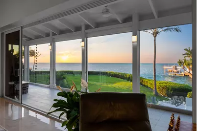 186 & 165 Bayview Drive, Islamorada, FL 33036 - Photo 26