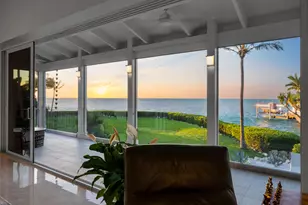 186 & 165 Bayview Dr, Islamorada, FL 33036 - Photo 26