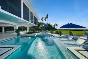 186 & 165 Bayview Dr, Islamorada, FL 33036 - Photo 78