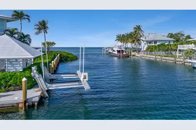 186 & 165 Bayview Drive, Islamorada, FL 33036 - Photo 46