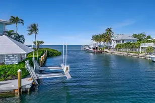 186 & 165 Bayview Dr, Islamorada, FL 33036 - Photo 46