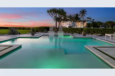 186 & 165 Bayview Drive, Islamorada, FL 33036 - Photo 82