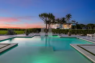 186 & 165 Bayview Dr, Islamorada, FL 33036 - Photo 82