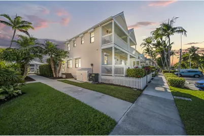 7026 Harbor Village Drive, Duck Key, FL 33050 - Photo 18