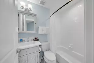 7026 Harbor Village Dr, Duck Key, FL 33050 - Photo 46