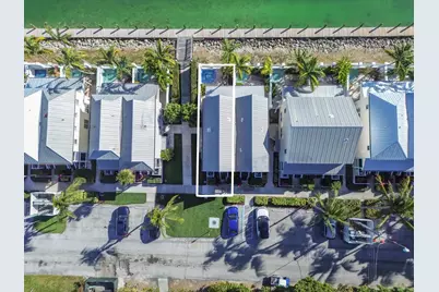 7026 Harbor Village Drive, Duck Key, FL 33050 - Photo 4