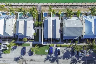 7026 Harbor Village Dr, Duck Key, FL 33050 - Photo 4