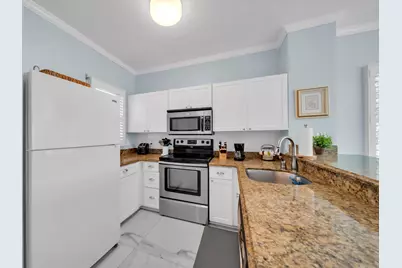 7026 Harbor Village Drive, Duck Key, FL 33050 - Photo 22