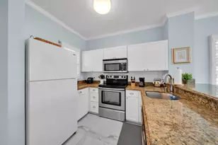 7026 Harbor Village Dr, Duck Key, FL 33050 - Photo 22