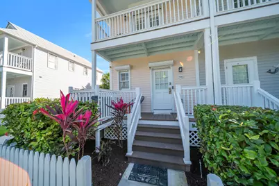 7026 Harbor Village Drive, Duck Key, FL 33050 - Photo 20