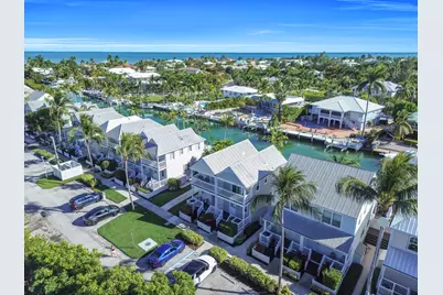 7026 Harbor Village Drive, Duck Key, FL 33050 - Photo 12