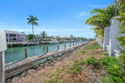 7026 Harbor Village Drive, Duck Key, FL 33050 - Photo 50
