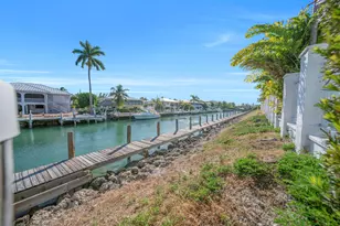 7026 Harbor Village Dr, Duck Key, FL 33050 - Photo 50