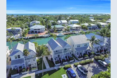 7026 Harbor Village Drive, Duck Key, FL 33050 - Photo 10