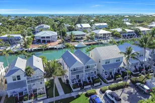 7026 Harbor Village Dr, Duck Key, FL 33050 - Photo 10