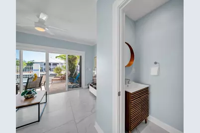 7026 Harbor Village Drive, Duck Key, FL 33050 - Photo 40