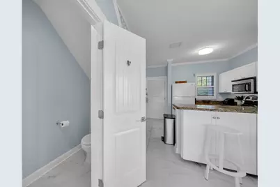 7026 Harbor Village Drive, Duck Key, FL 33050 - Photo 26