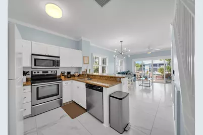 7026 Harbor Village Drive, Duck Key, FL 33050 - Photo 36