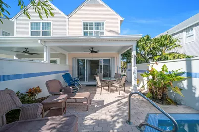 7026 Harbor Village Drive, Duck Key, FL 33050 - Photo 48