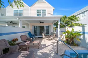 7026 Harbor Village Dr, Duck Key, FL 33050 - Photo 48