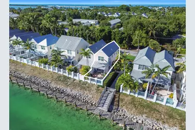 7026 Harbor Village Drive, Duck Key, FL 33050 - Photo 8