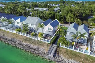 7026 Harbor Village Dr, Duck Key, FL 33050 - Photo 8