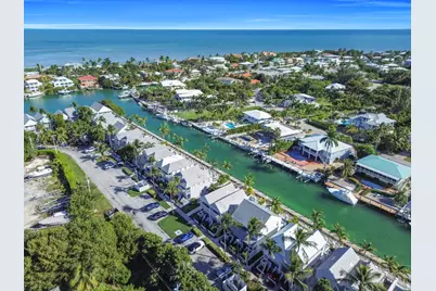 7026 Harbor Village Drive, Duck Key, FL 33050 - Photo 2
