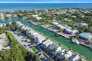 7026 Harbor Village Dr, Duck Key, FL 33050 - Photo 2