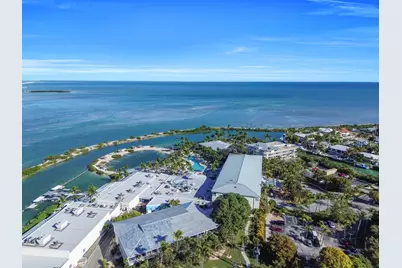 7026 Harbor Village Drive, Duck Key, FL 33050 - Photo 14