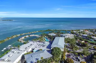 7026 Harbor Village Dr, Duck Key, FL 33050 - Photo 14