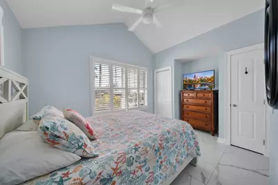 7026 Harbor Village Drive, Duck Key, FL 33050 - Photo 30