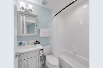 7026 Harbor Village Drive, Duck Key, FL 33050 - Photo 32