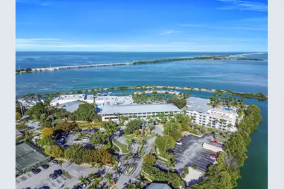 7026 Harbor Village Drive, Duck Key, FL 33050 - Photo 16