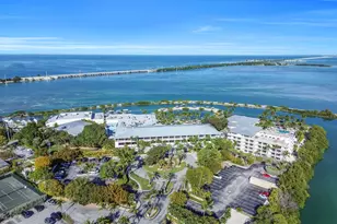 7026 Harbor Village Dr, Duck Key, FL 33050 - Photo 16